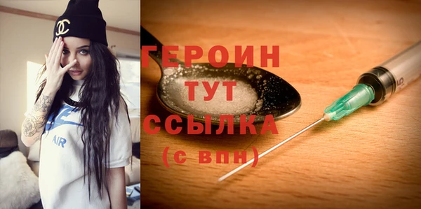 молекула духа Богданович