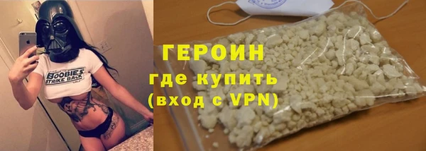 молекула духа Богданович