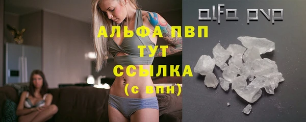 хмурый Богородск