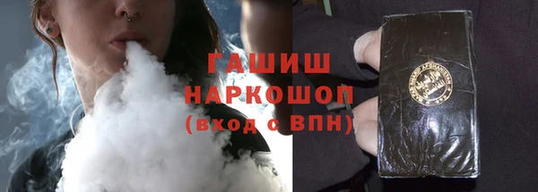 молекула духа Богданович