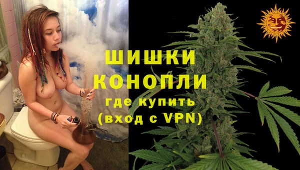 спайс Богородицк