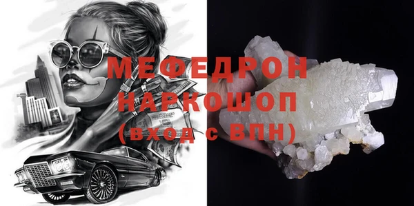 молекула духа Богданович