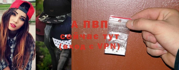 хмурый Богородск